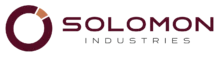 Solomon Industries